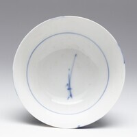 1978.0336.05.jpg; 1978.0336; ;