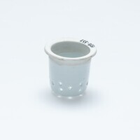 1978.0337.01.jpg; 1978.0337; ;