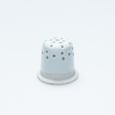 1978.0337.03.jpg; 1978.0337; ;