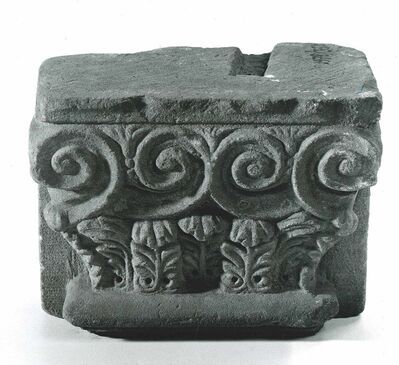 1978.0349.01.jpg; 1978.0349; ;