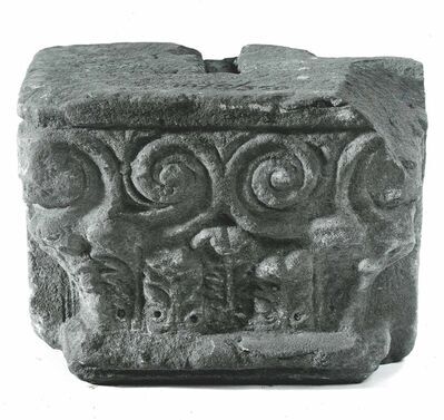 1978.0350.A.01.jpg; 1978.0350.A; ;