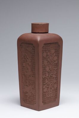 1978.0353.01.jpg; 1978.0353; ;