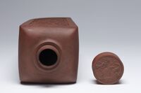 1978.0353.06.jpg; 1978.0353; ;