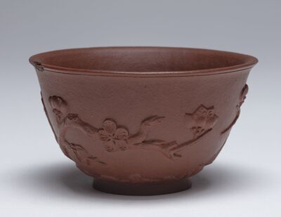 1978.0356.01.jpg; 1978.0356; ;