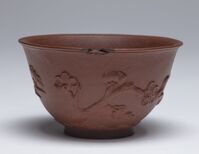 1978.0356.02.jpg; 1978.0356; ;