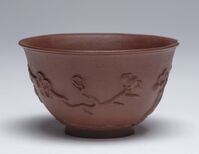 1978.0356.03.jpg; 1978.0356; ;