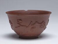 1978.0356.04.jpg; 1978.0356; ;