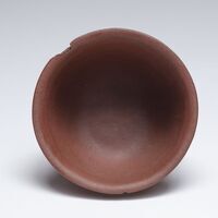 1978.0356.05.jpg; 1978.0356; ;