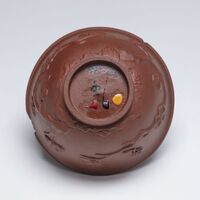 1978.0356.06.jpg; 1978.0356; ;