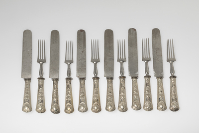 1978.0364.01.jpg; 1978.0364; ;