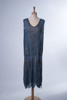 1978.0369.01.jpg; 1978.0369; ;