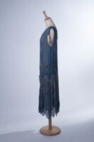 1978.0369.02.jpg; 1978.0369; ;