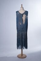 1978.0369.03.jpg; 1978.0369; ;