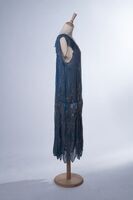 1978.0369.04.jpg; 1978.0369; ;