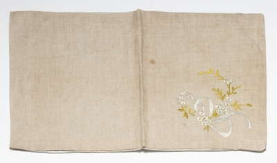 1978.0369.Aa.01.jpg; 1978.0369.A; ;