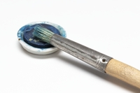 1978.0369.Ad.02.jpg; 1978.0369.A; ;