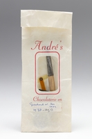 1978.0369.Ad.03.jpg; 1978.0369.A; ;