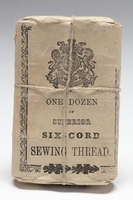 1978.0369.Ae.01.jpg; 1978.0369.A; ;