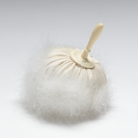 1978.0369.Af.01.jpg; 1978.0369.A; ;