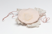 1978.0369.Af.02.jpg; 1978.0369.A; ;