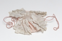 1978.0369.Af.03.jpg; 1978.0369.A; ;