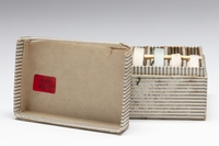 1978.0369.Am.01.jpg; 1978.0369.A; ;