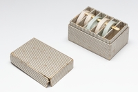 1978.0369.Am.02.jpg; 1978.0369.A; ;