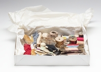 1978.0369.An.01.jpg; 1978.0369.A; ;