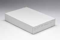 1978.0369.An.02.jpg; 1978.0369.A; ;