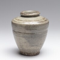 1978.0371.02.jpg; 1978.0371; ;