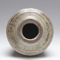 1978.0371.03.jpg; 1978.0371; ;