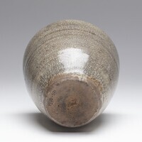 1978.0371.04.jpg; 1978.0371; ;