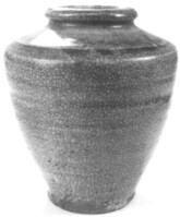 1978.0371zw.jpg; 1978.0371; ;