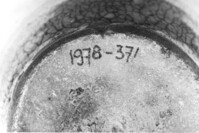 1978.0371zwOnderDetail.jpg; 1978.0371; ;