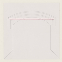 1978.0373.A.01.jpg; 1978.0373.A; ;