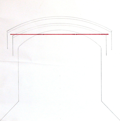 1978.0373.A.jpg; 1978.0373.A; ;