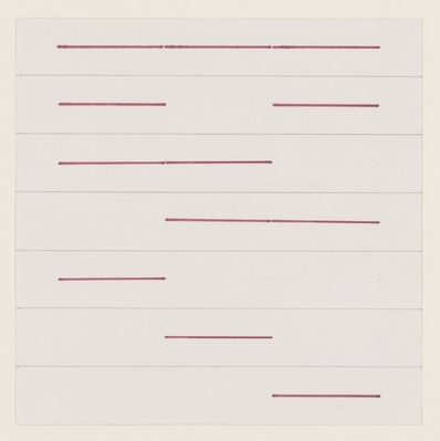 1978.0373.B.01.jpg; 1978.0373.B; ;