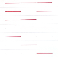 1978.0373.B.jpg; 1978.0373.A; ;