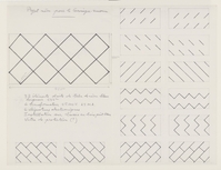 1978.0373.C.01.jpg; 1978.0373.C; ;