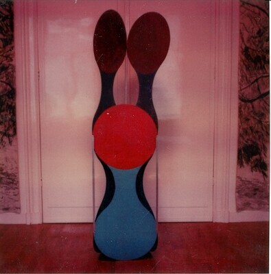 1978.0377.jpg; 1978.0377; ;