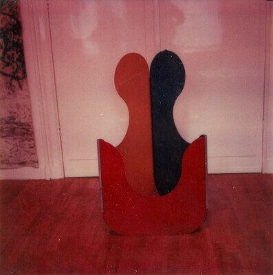 1978.0378.jpg; 1978.0378; ;