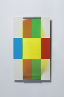 1978.0379.02.jpg; 1978.0379; ;