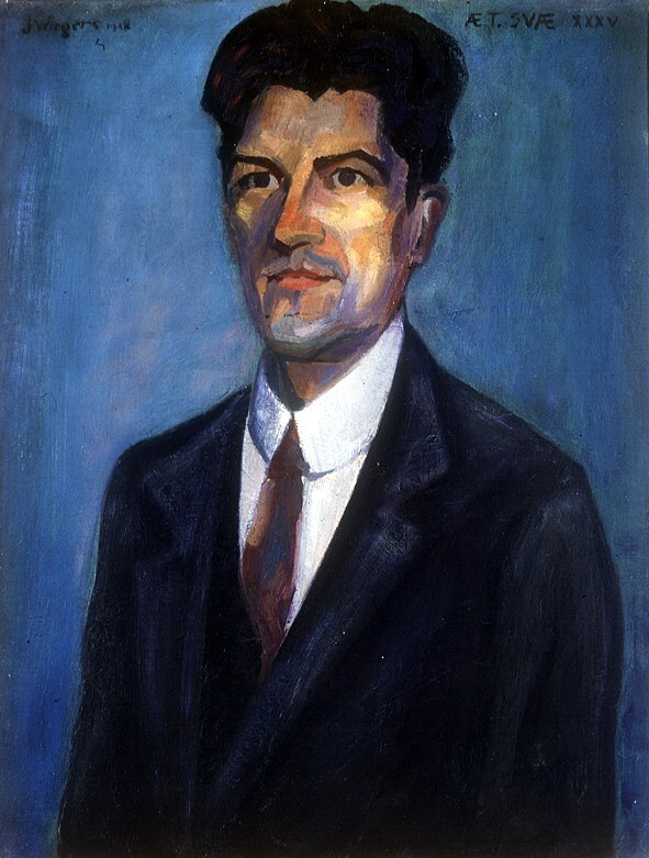Jan Jordens