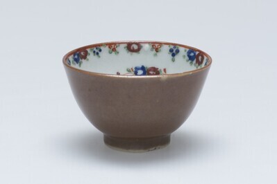 1978.0558.01.jpg; 1978.0558; ;