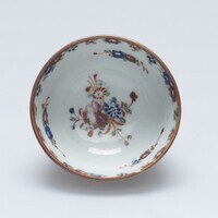 1978.0558.02.jpg; 1978.0558; ;