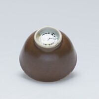 1978.0558.03.jpg; 1978.0558; ;