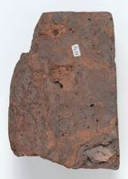 1979-11-0022.02.jpg; 1979-11-0022; ;