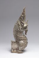 1979.0001.01.jpg; 1979.0001; ;