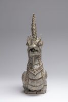 1979.0001.02.jpg; 1979.0001; ;