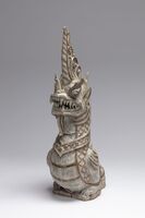 1979.0001.03.jpg; 1979.0001; ;